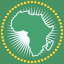 African Social Development Network